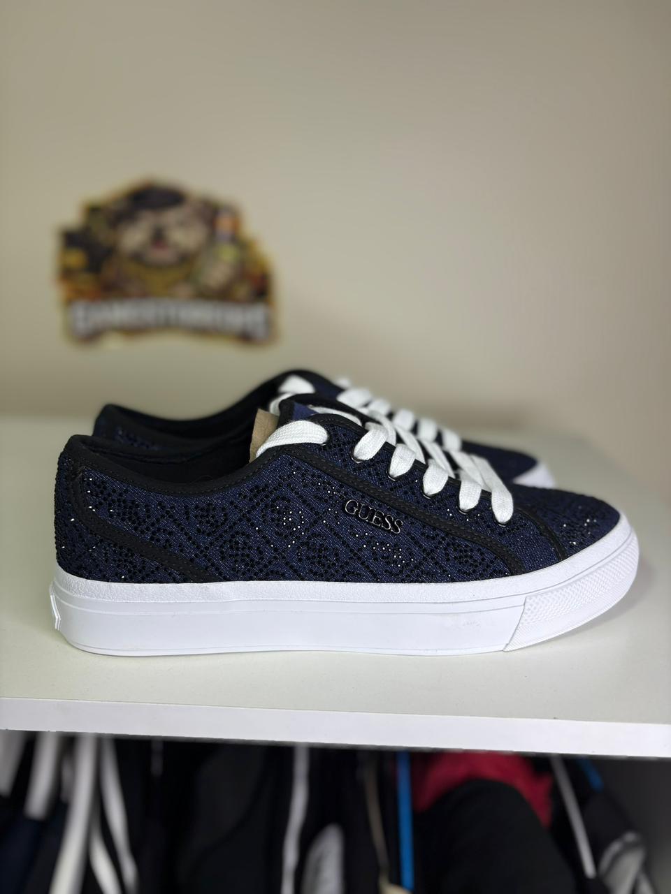 Zapatillas Guess