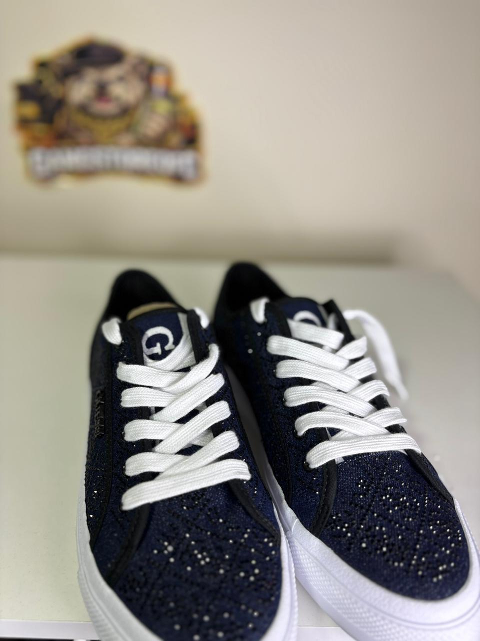 Zapatillas Guess
