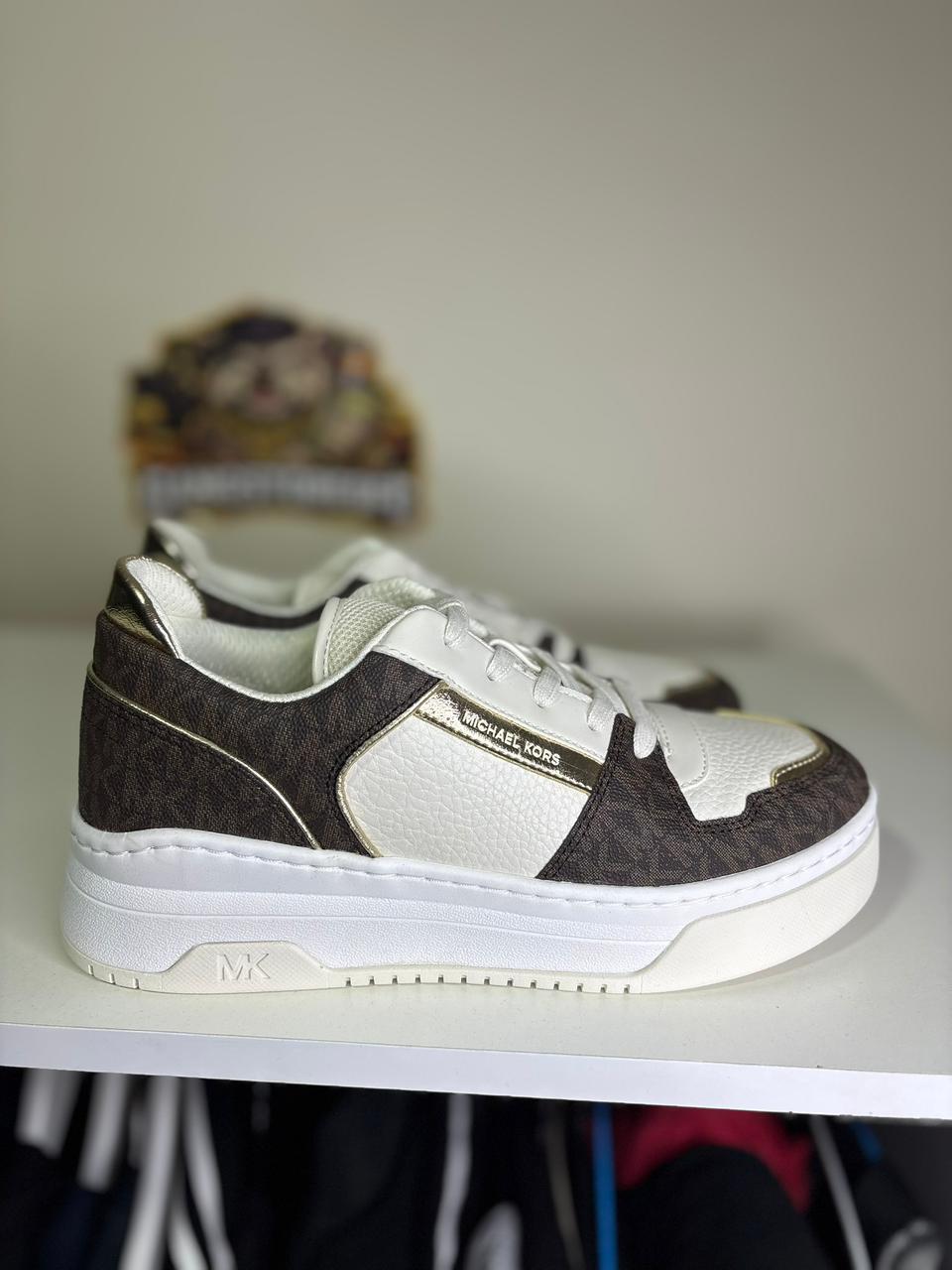 Zapatillas Michael Kors