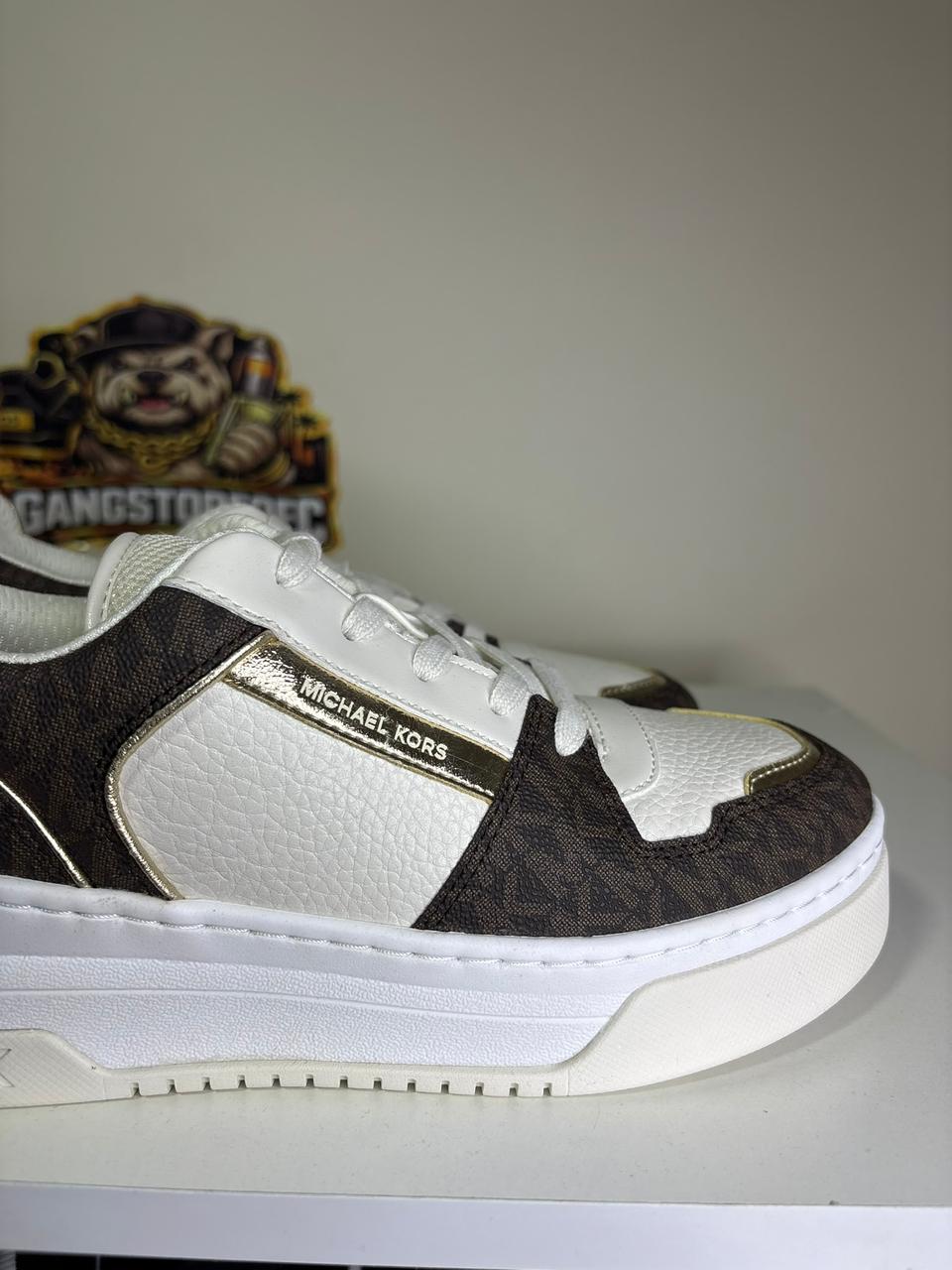 Zapatillas Michael Kors