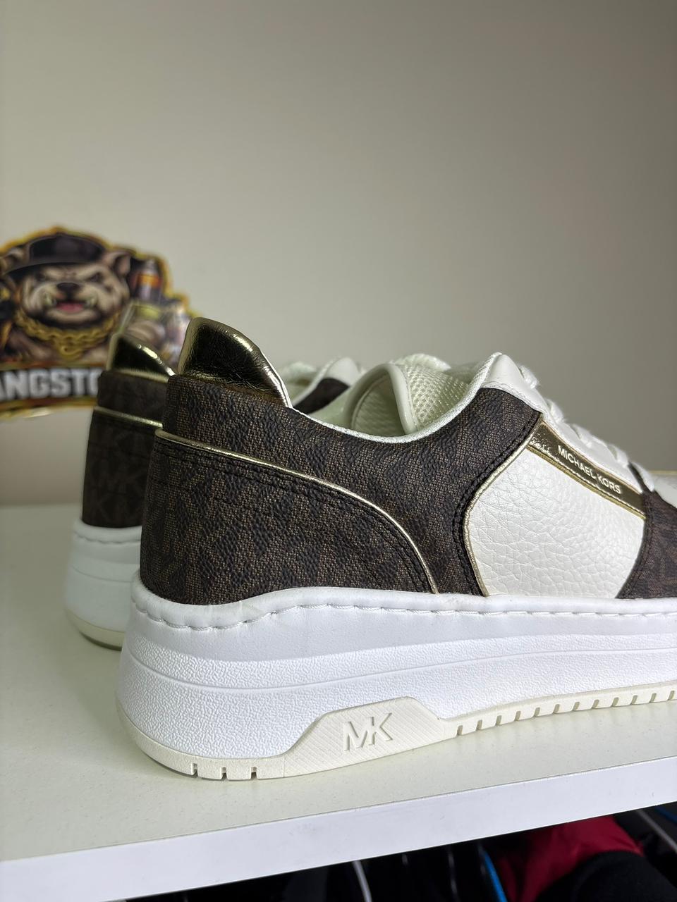Zapatillas Michael Kors