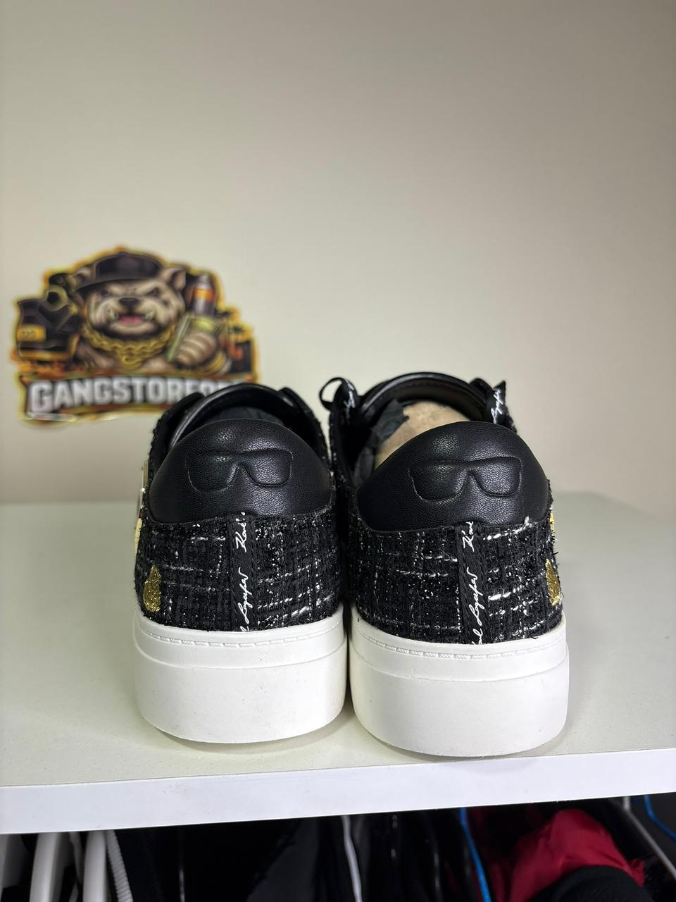 Zapatillas Karl Lagerfeld