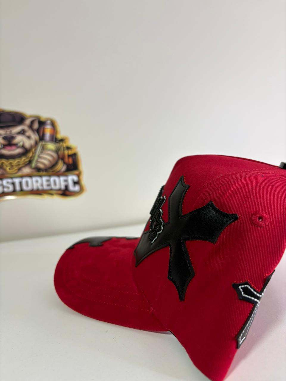Gorra Hats Mexicano