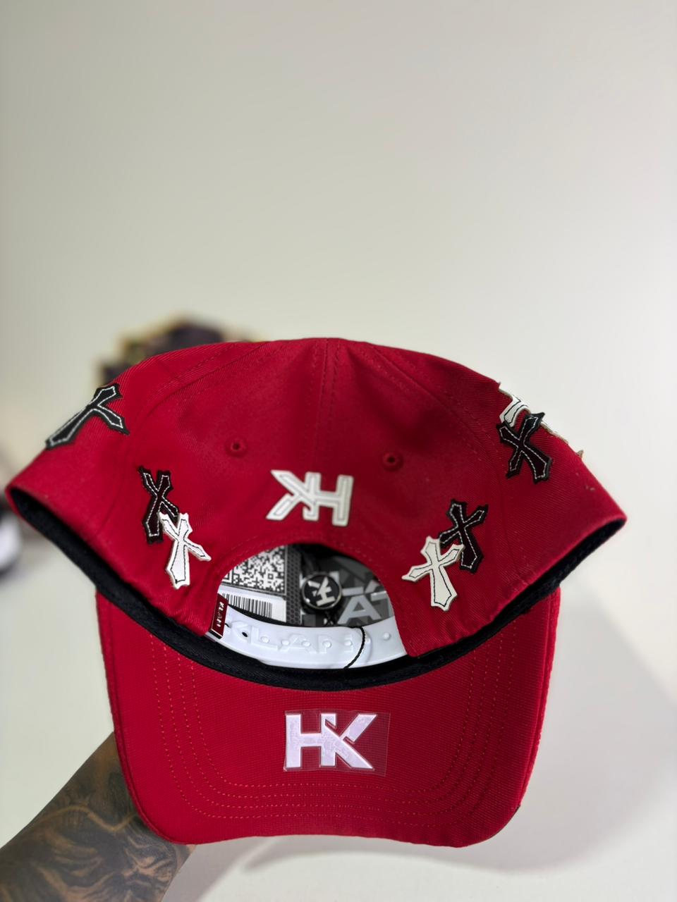 Gorra Hats Mexicano