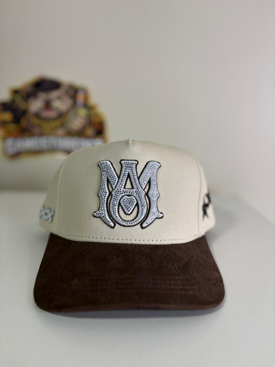 Gorra Mexicana