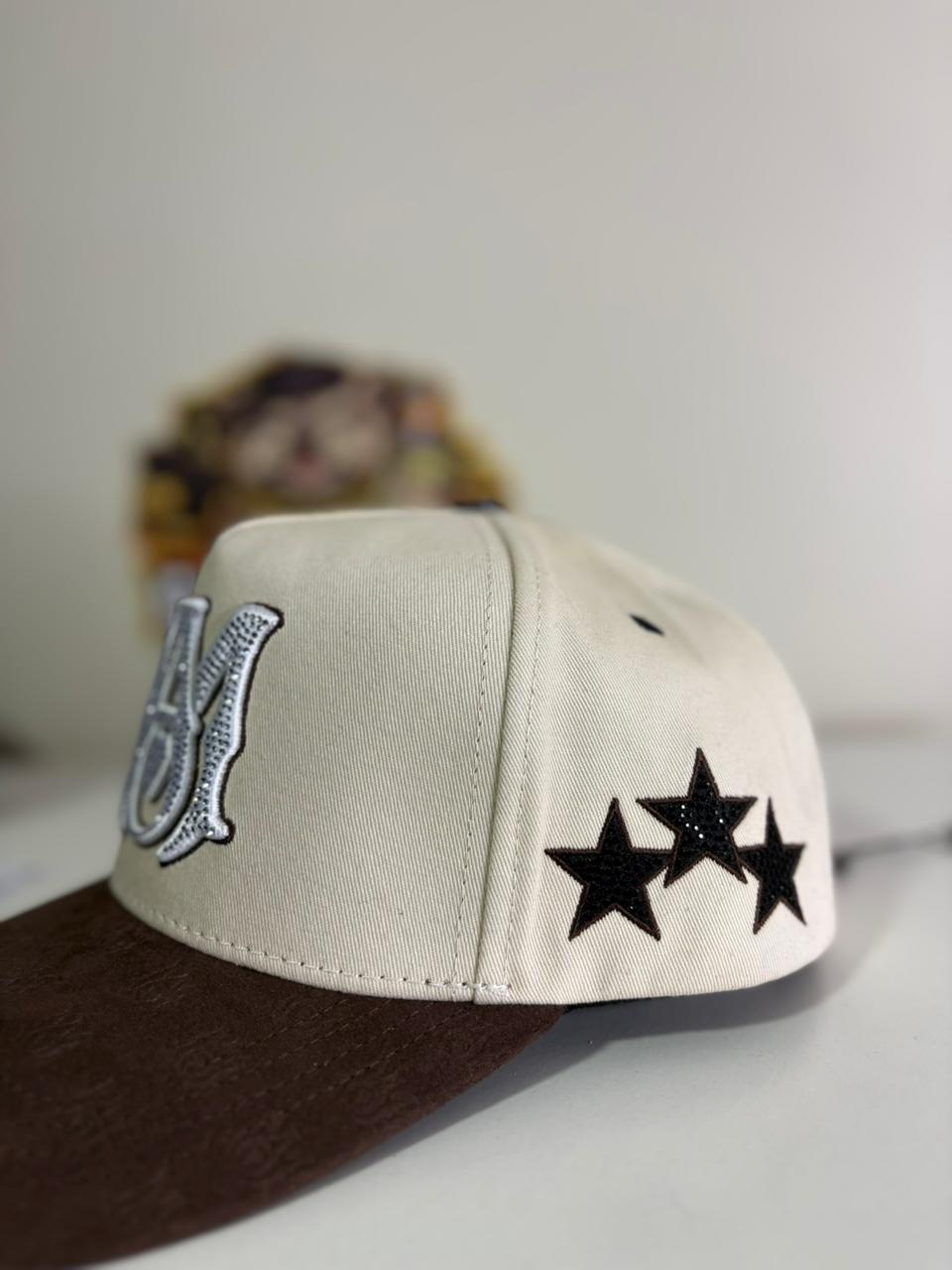 Gorra Mexicana