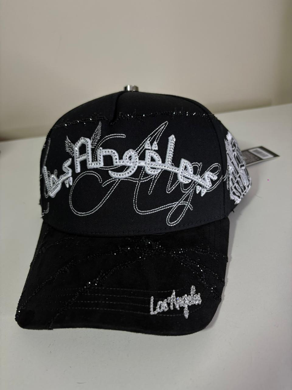 Gorra Mexicana