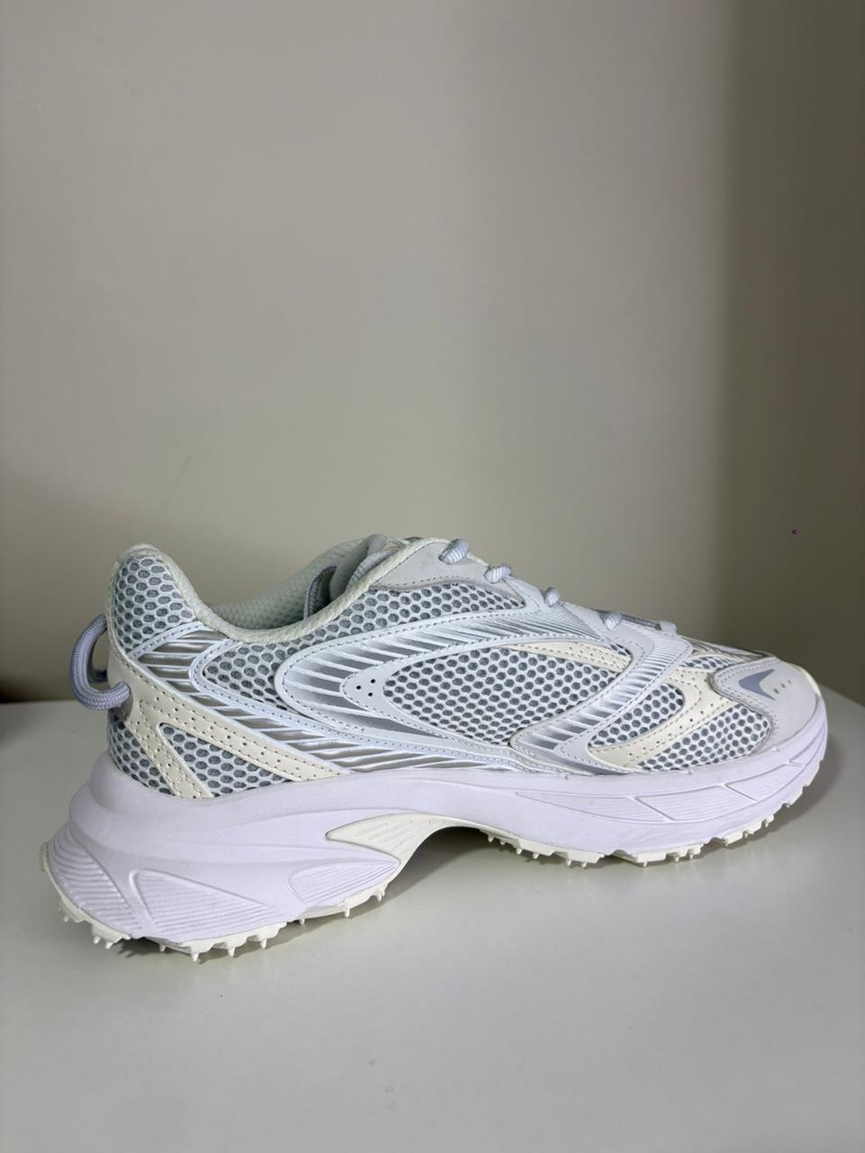 Zapatillas Lacoste