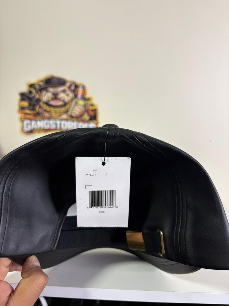 Gorra Guess
