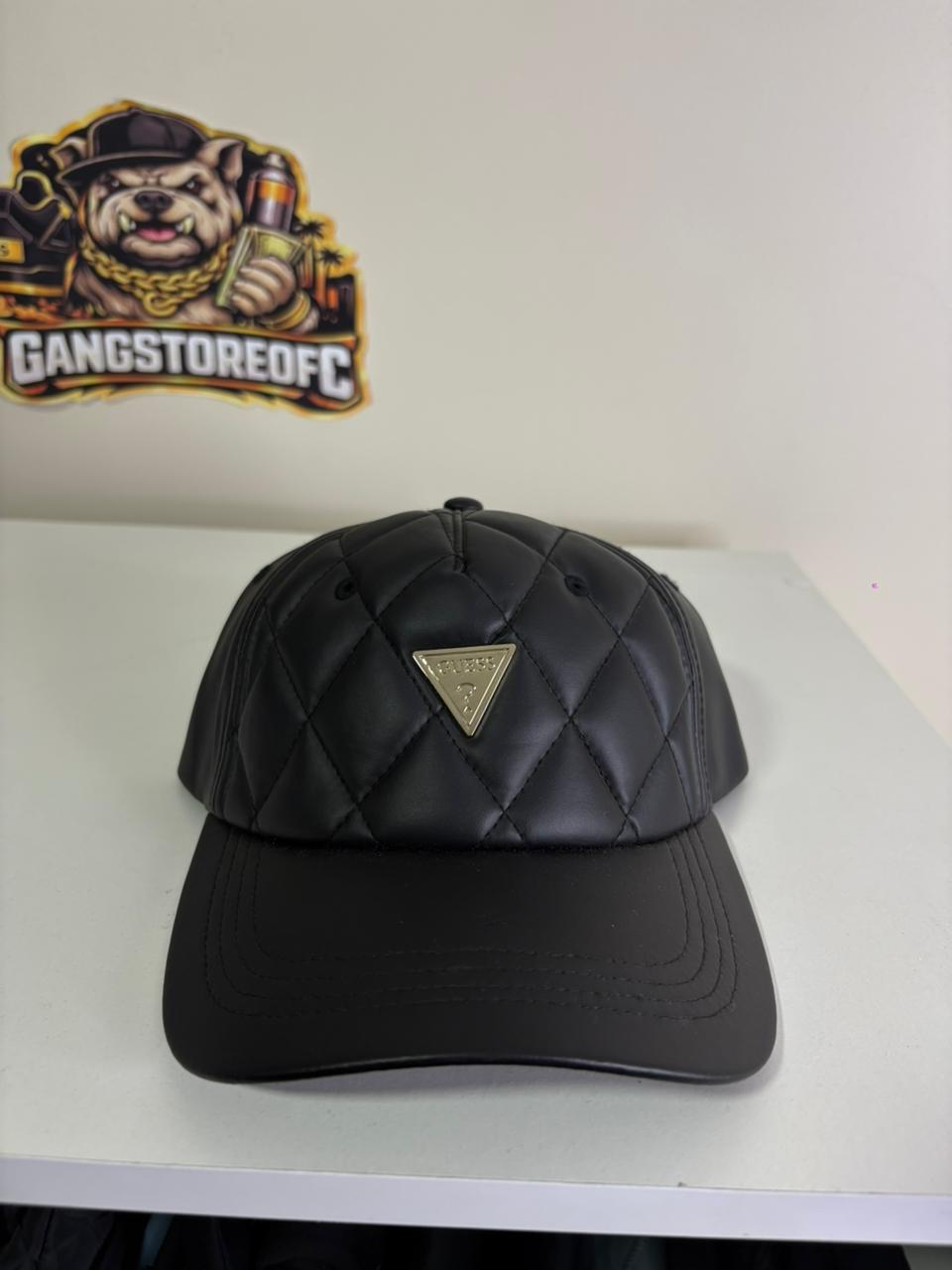Gorra Guess