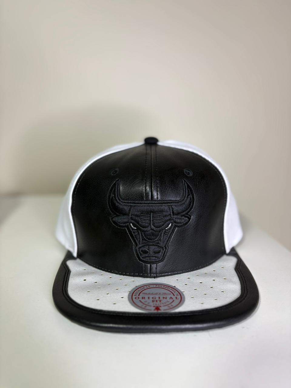 Gorra J1
