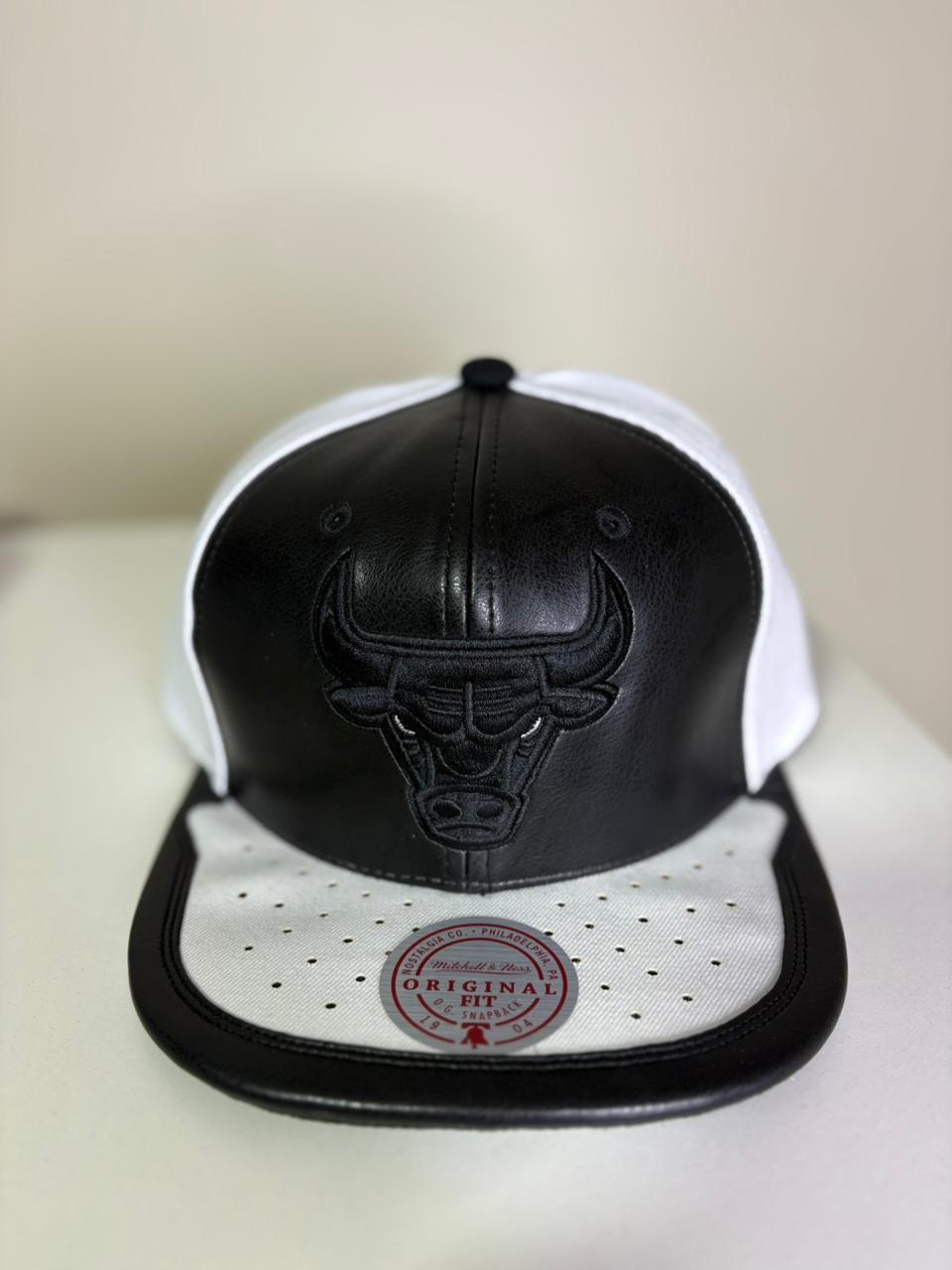 Gorra J1