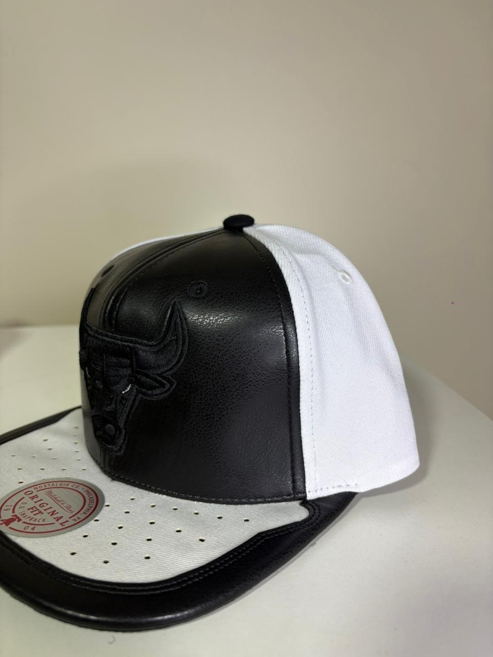 Gorra J1