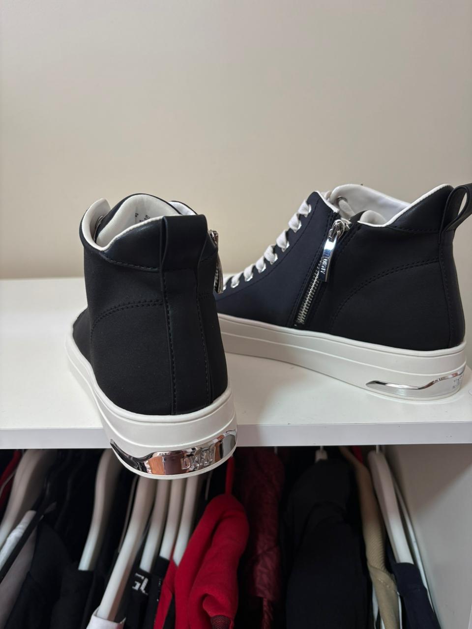 Zapatillas DKNY