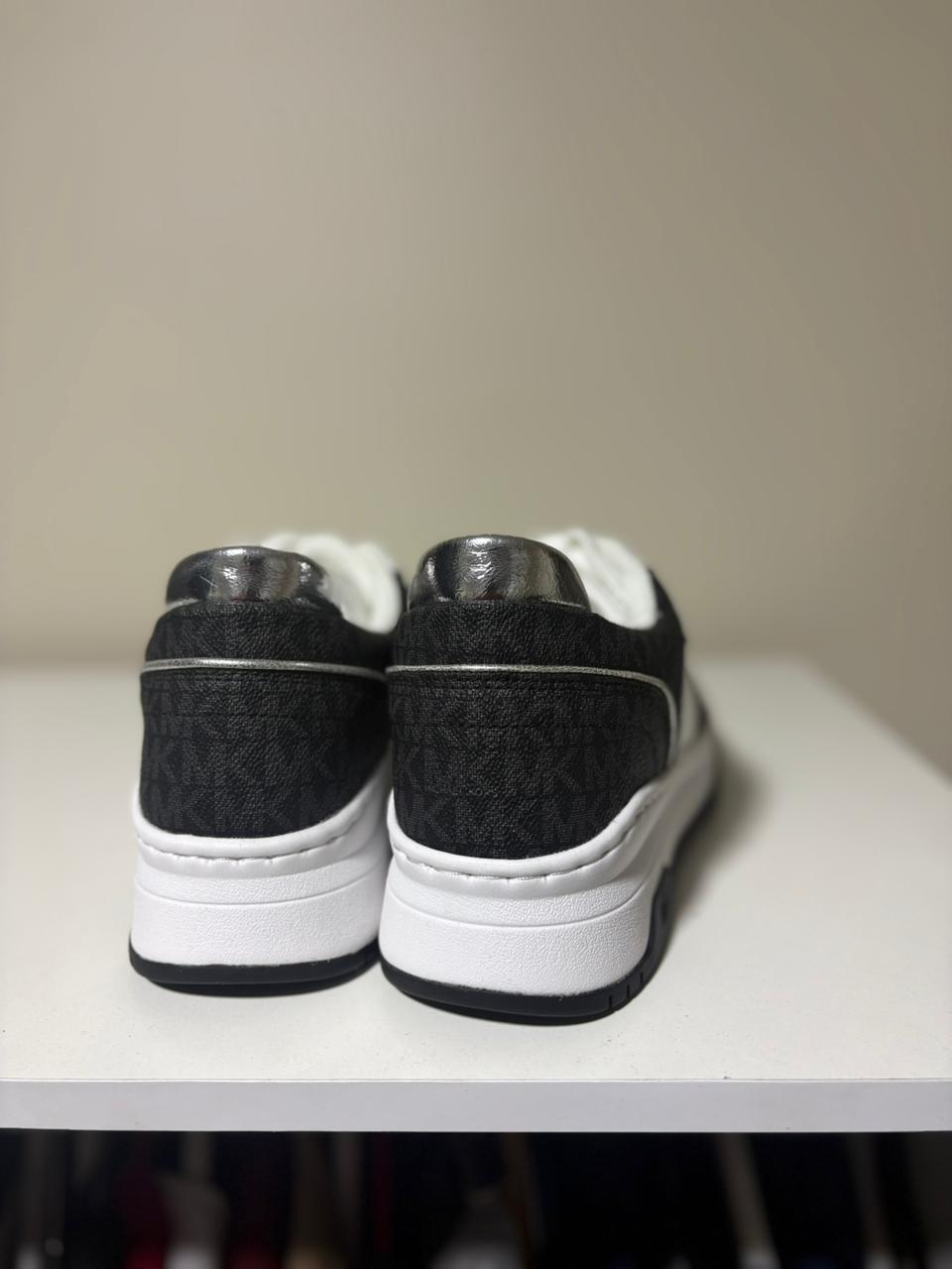 Zapatillas Michael Kors