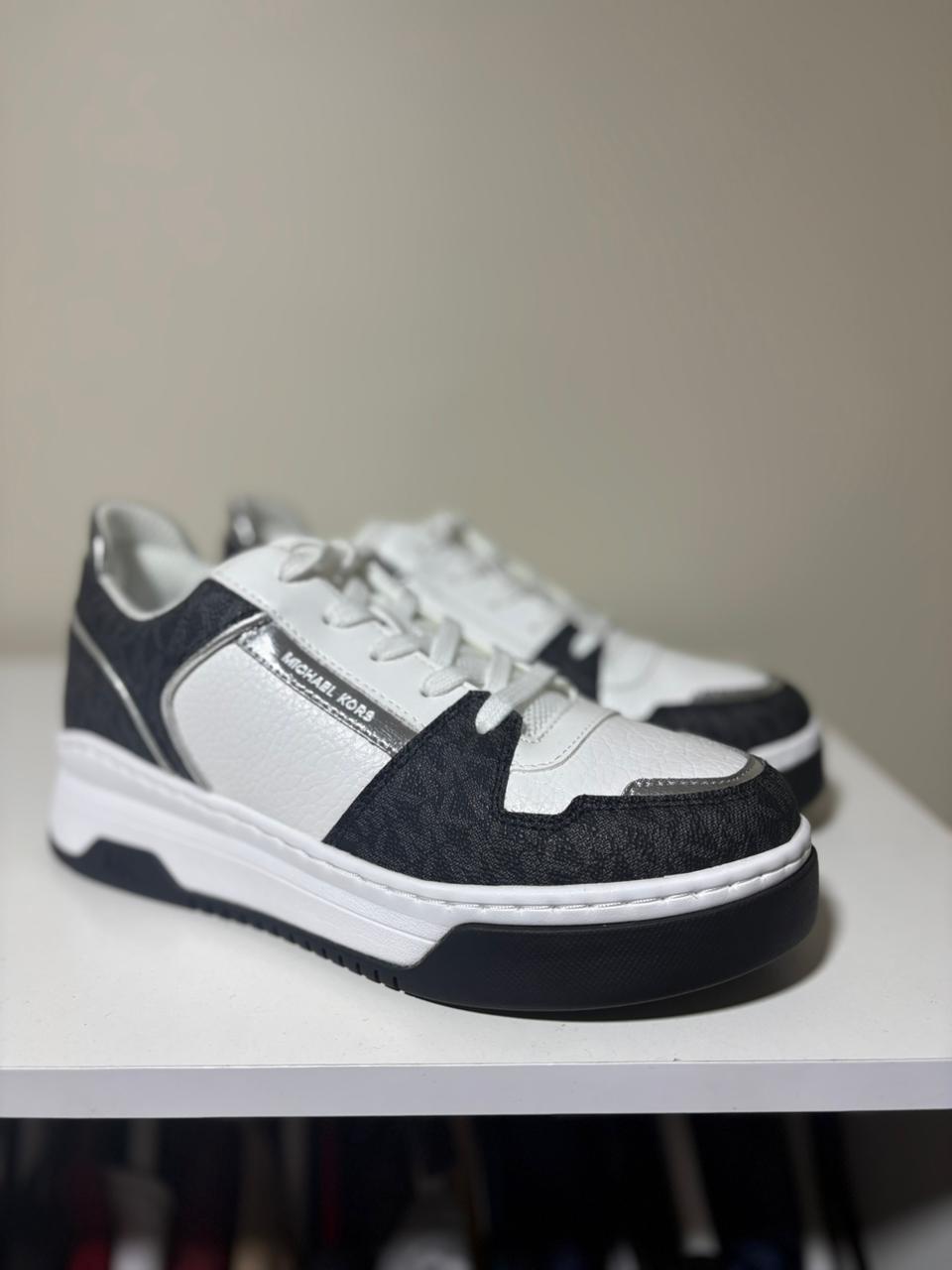 Zapatillas Michael Kors