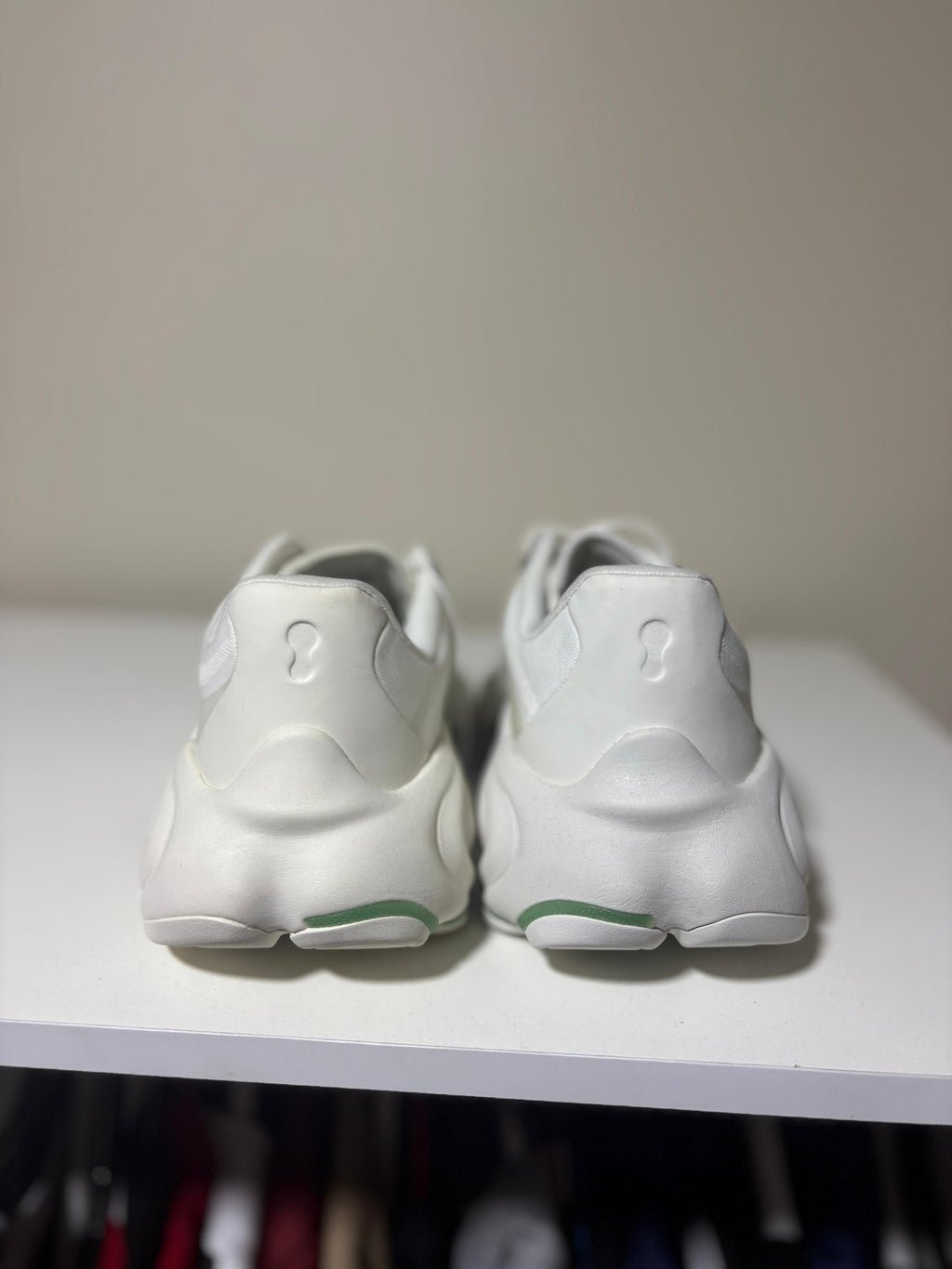 Zapatillas Lacoste