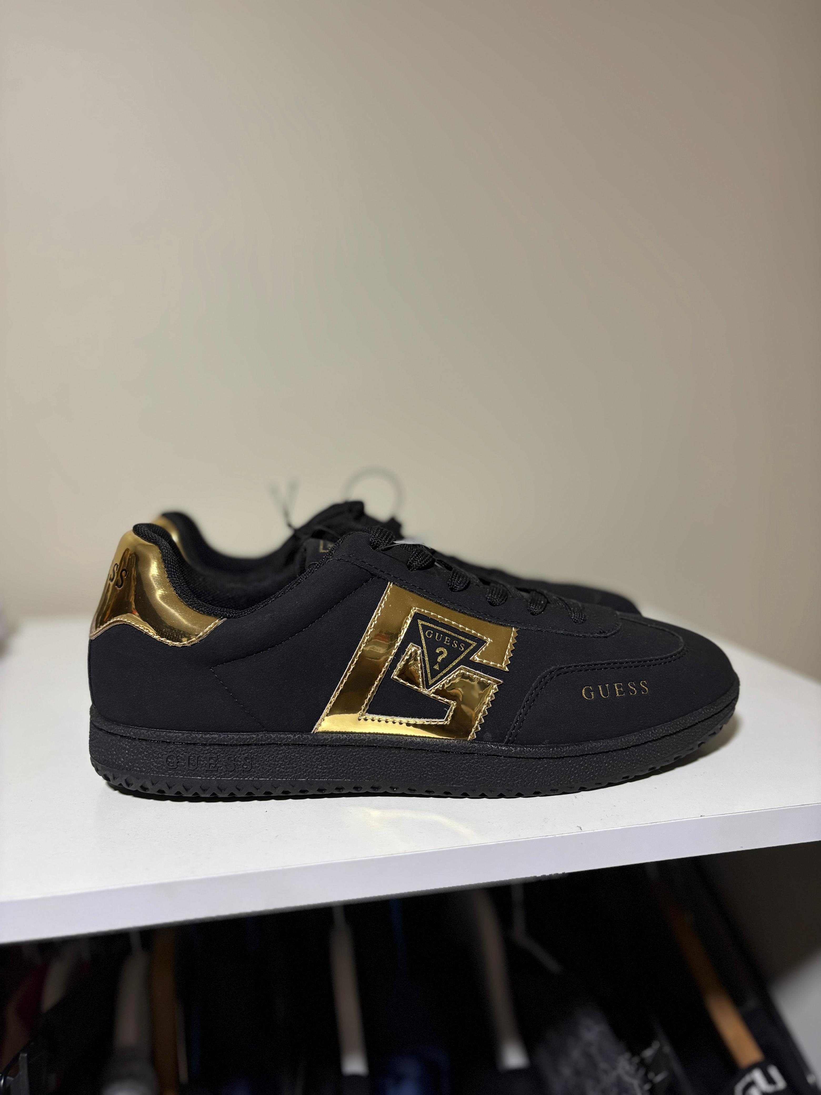 Zapatillas Guess