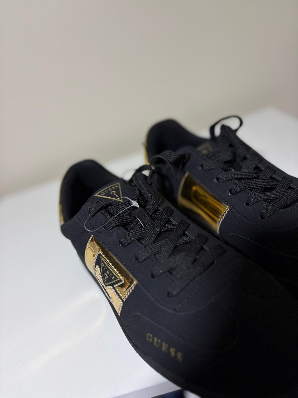 Zapatillas Guess