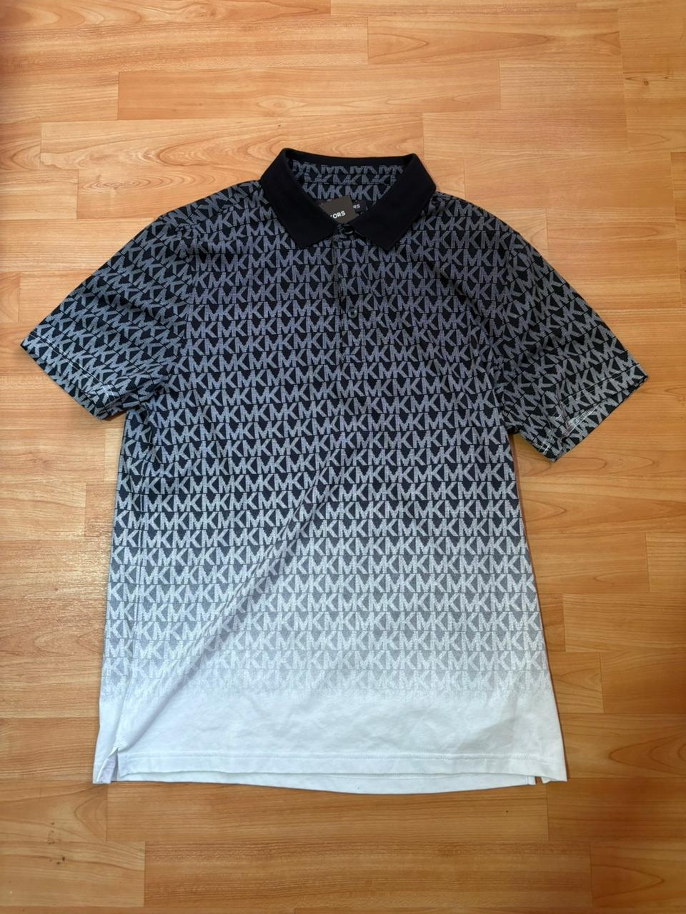 Polera Michael Kors
