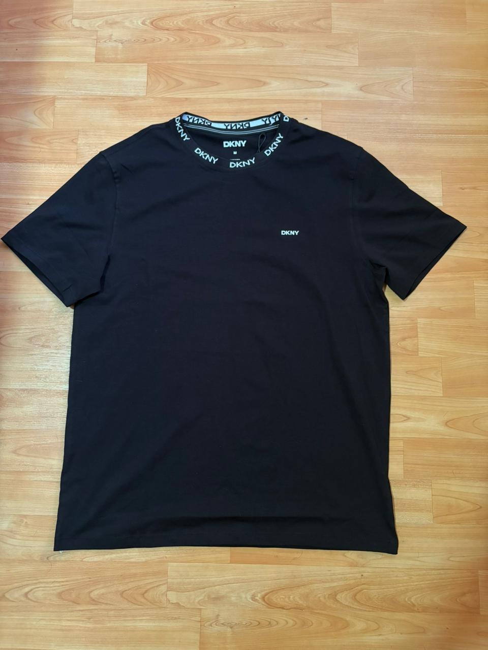 Polera DKNY