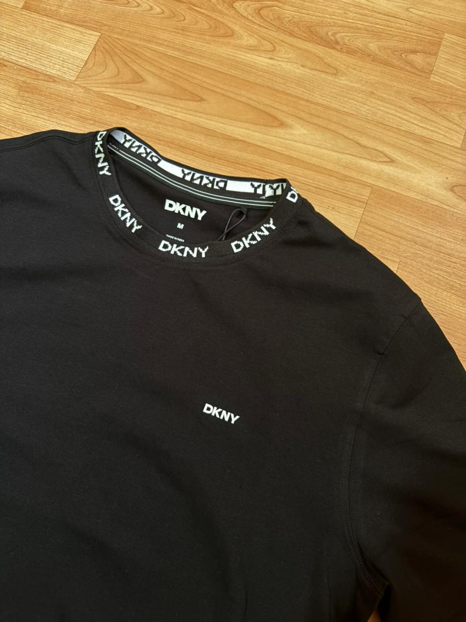 Polera DKNY
