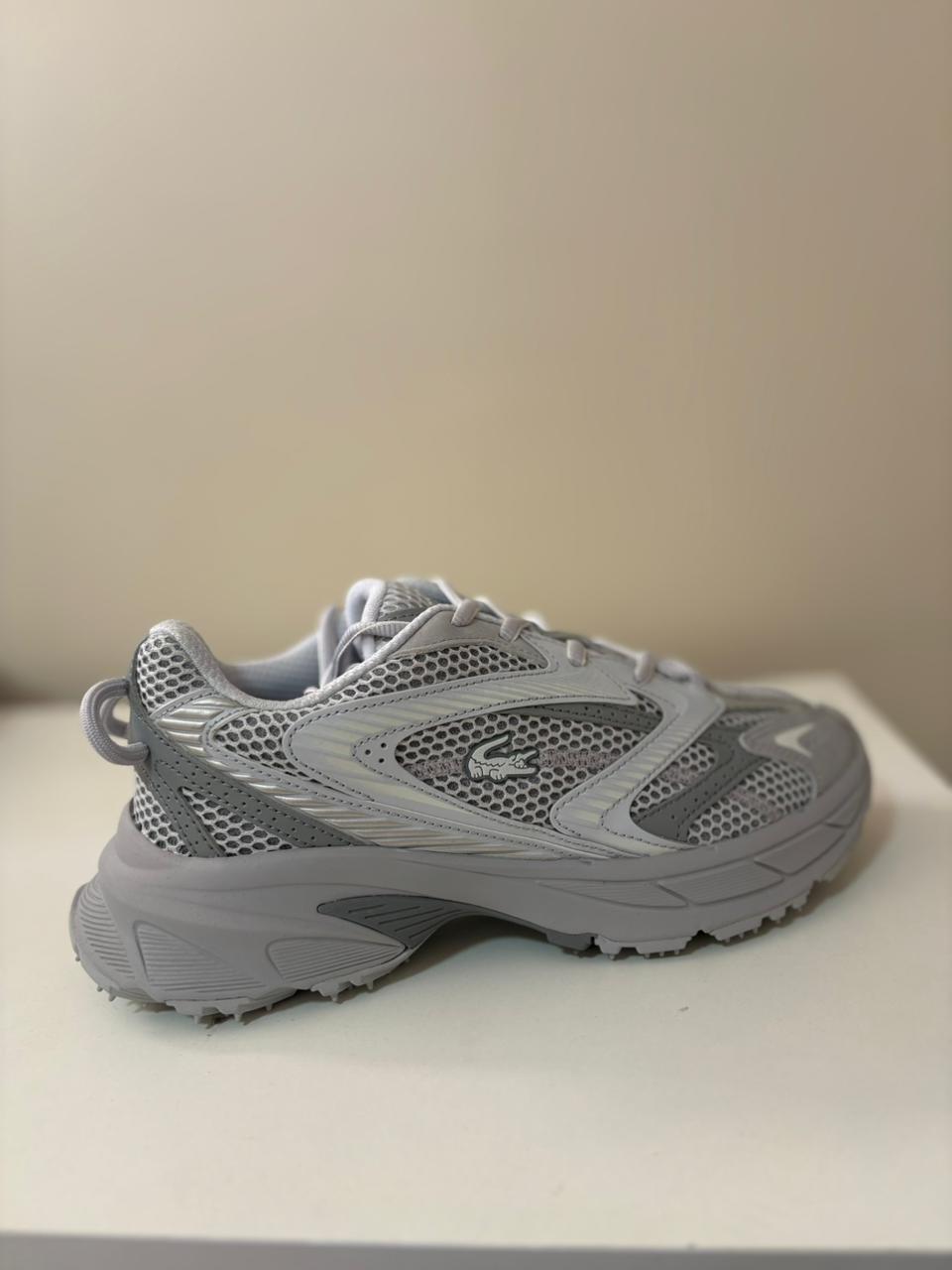 Zapatillas Lacoste