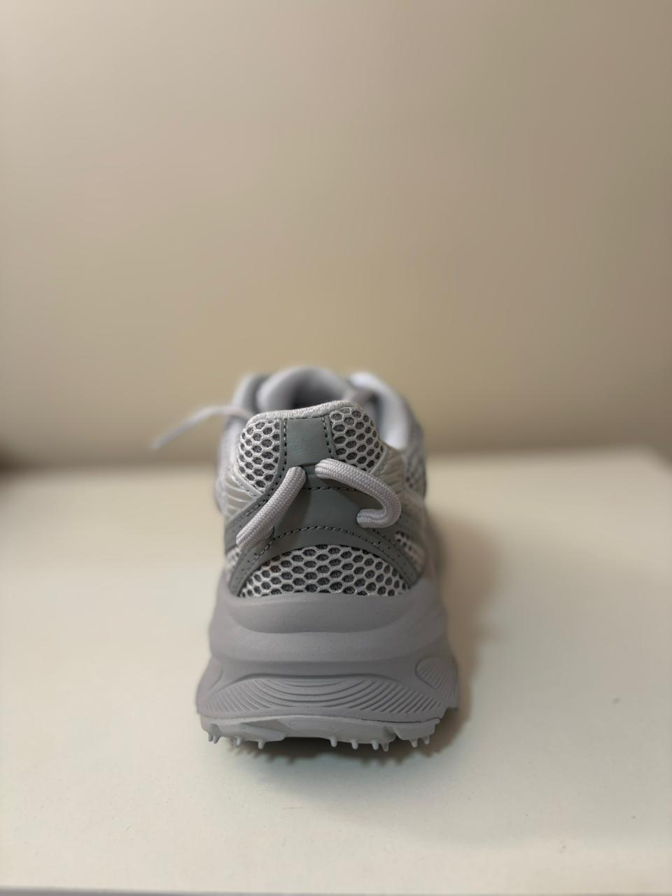Zapatillas Lacoste