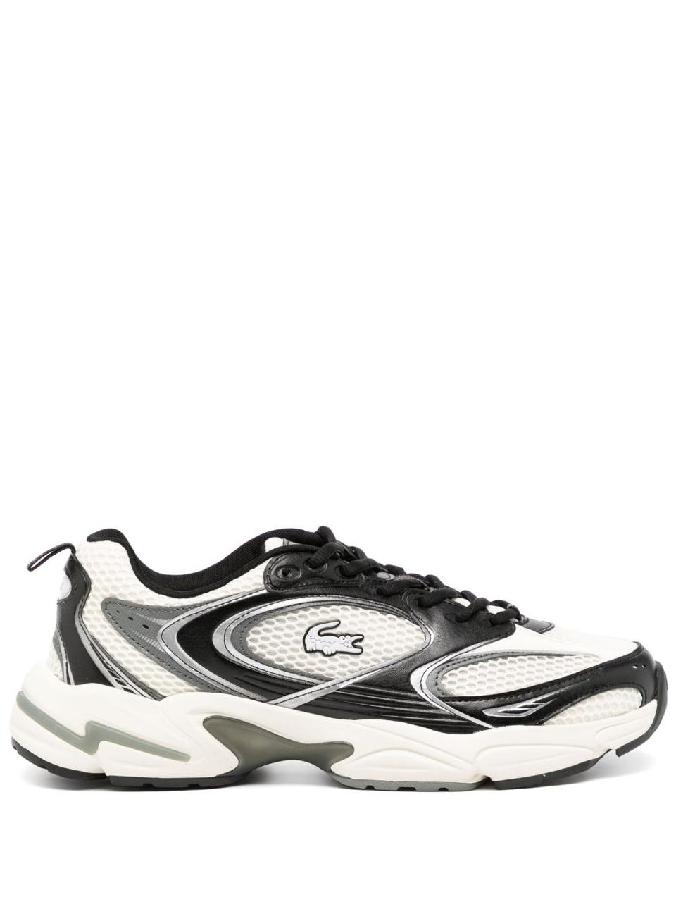 Lacoste Tenis Storm 96 2K