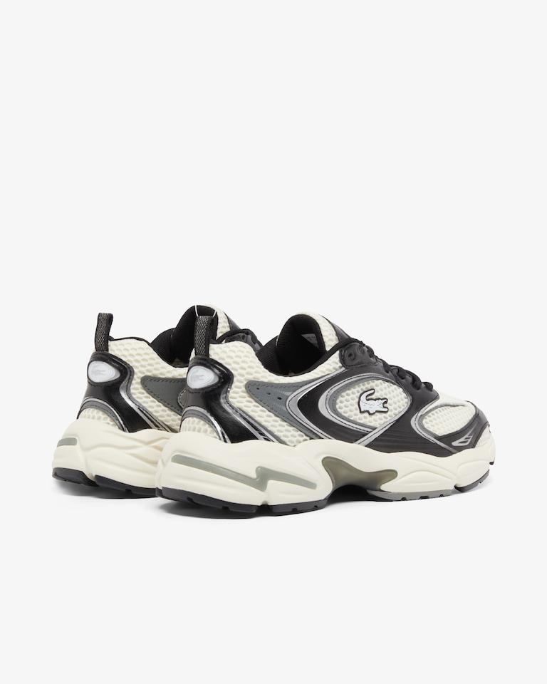 Lacoste Tenis Storm 96 2K