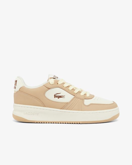 Lacoste L001 Set
