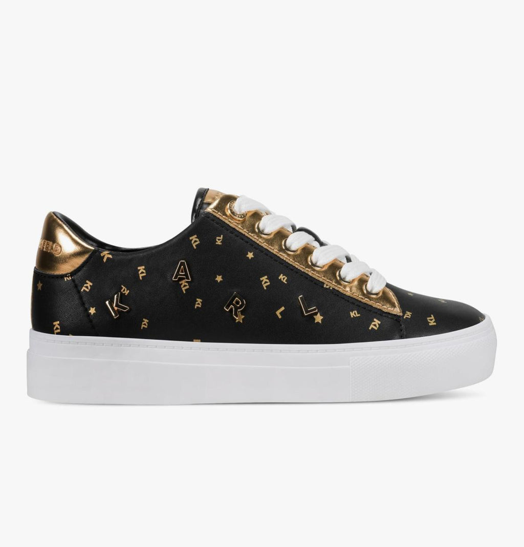 Zapatillas Karl Lagerfeld