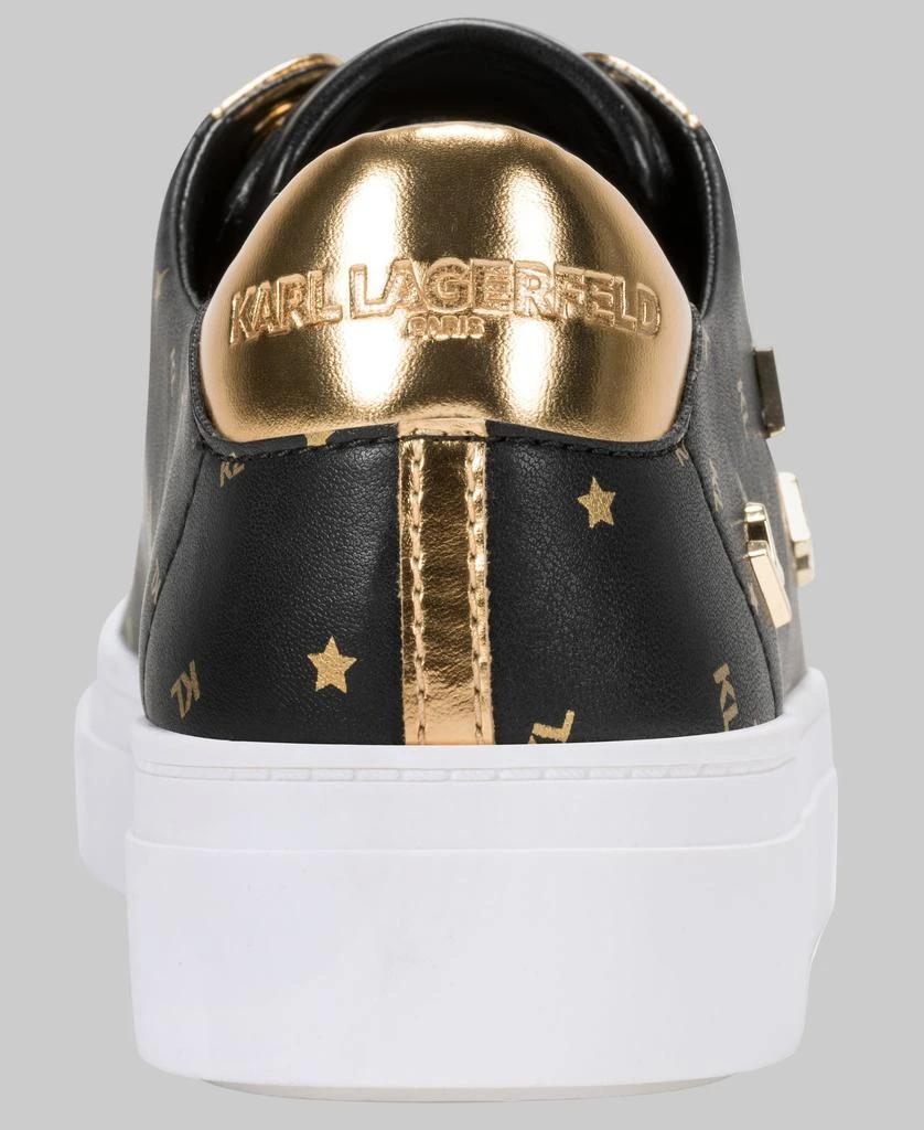 Zapatillas Karl Lagerfeld