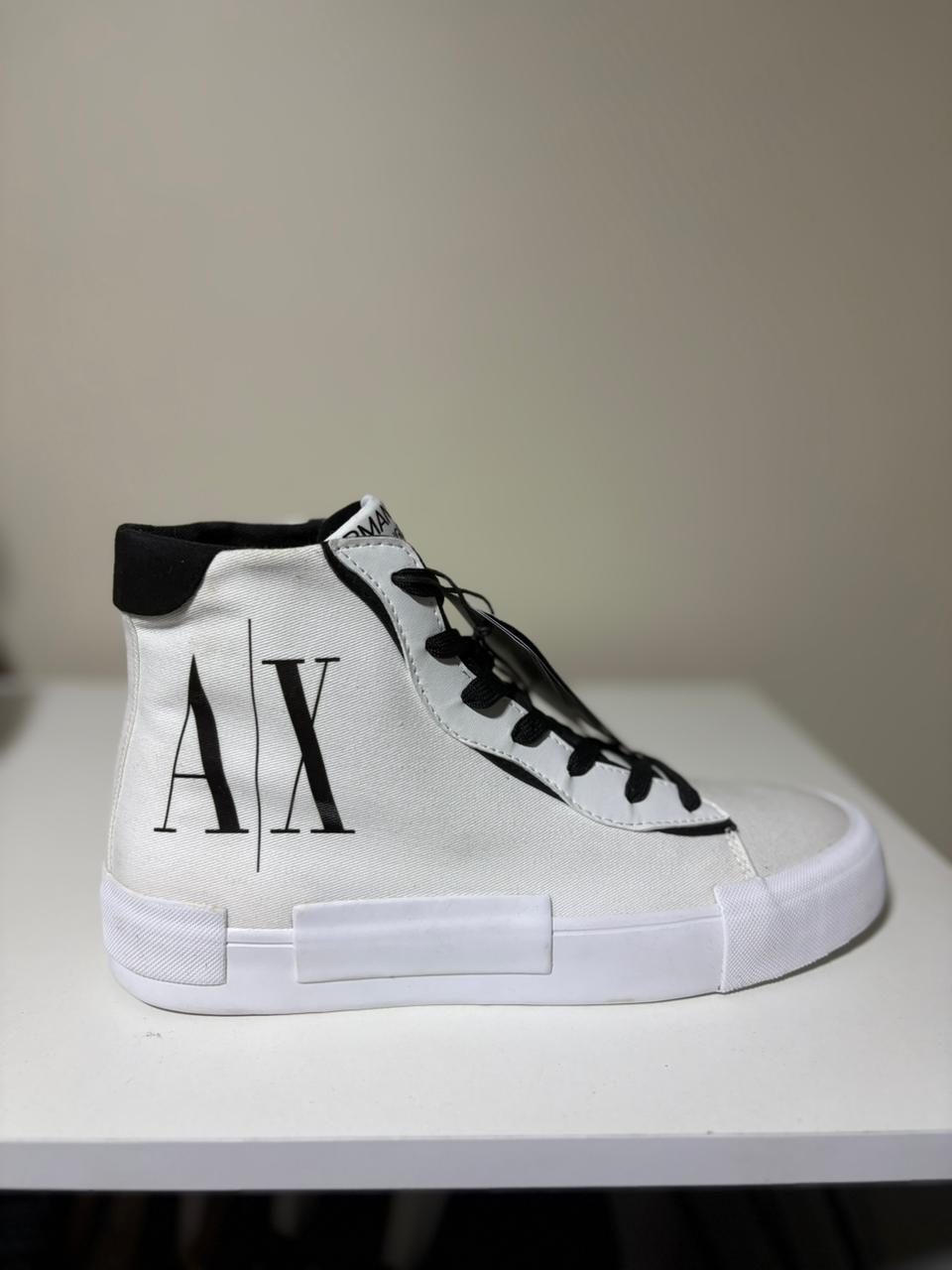 Armani Exchange XDZ022