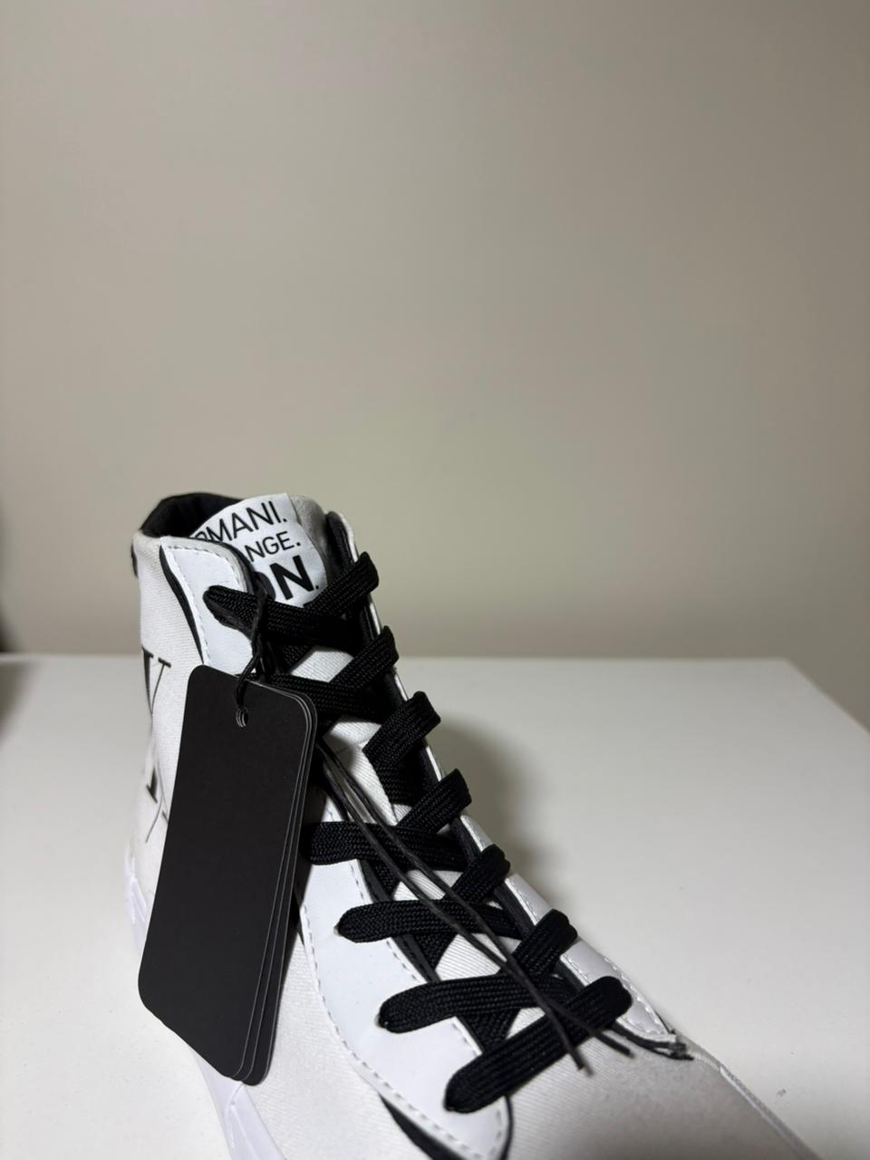 Armani Exchange XDZ022