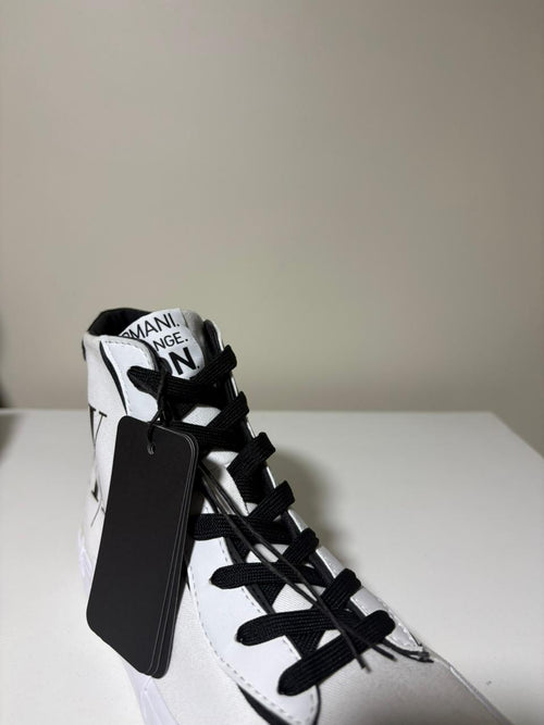 Armani Exchange XDZ022