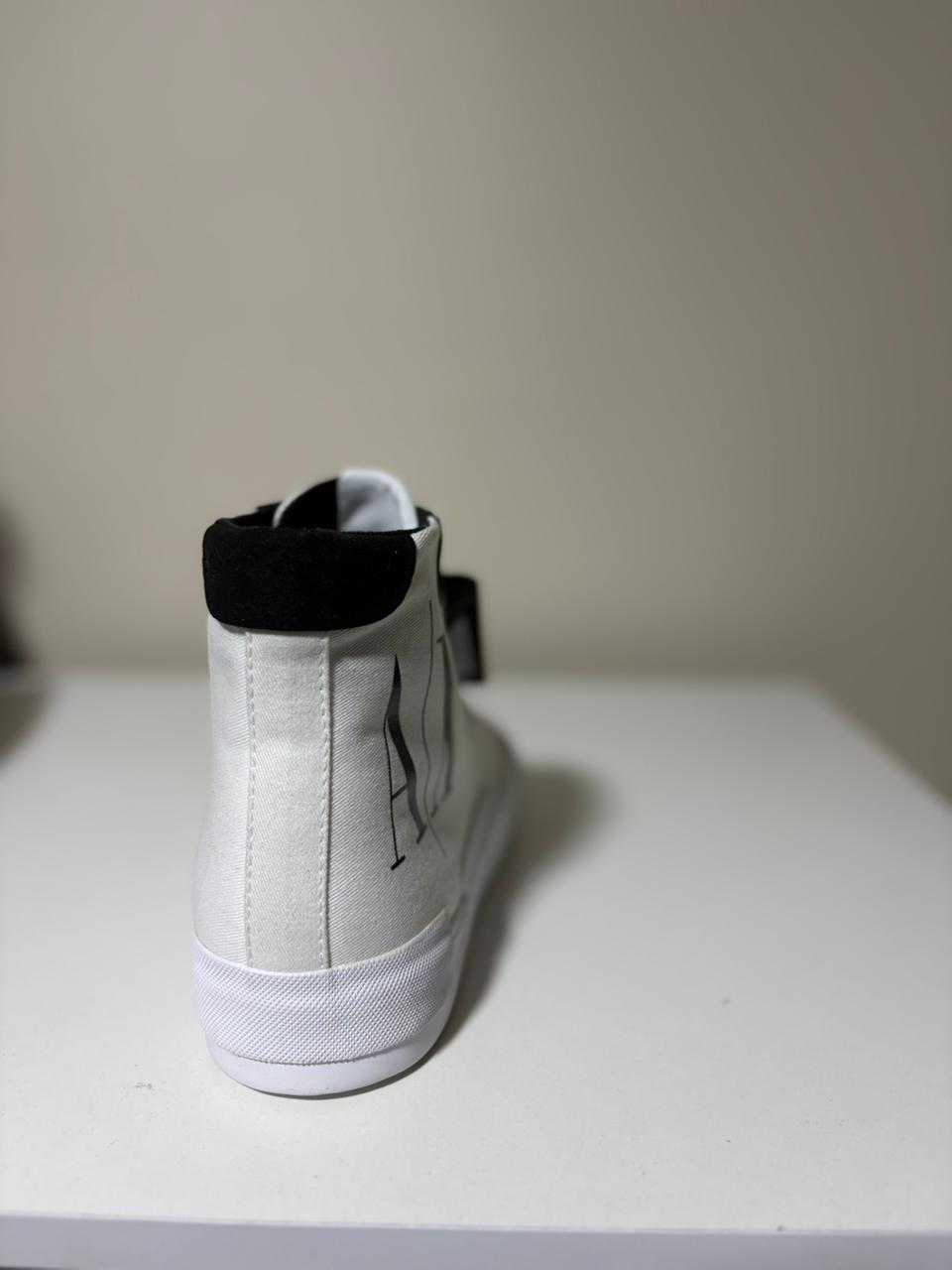 Armani Exchange XDZ022