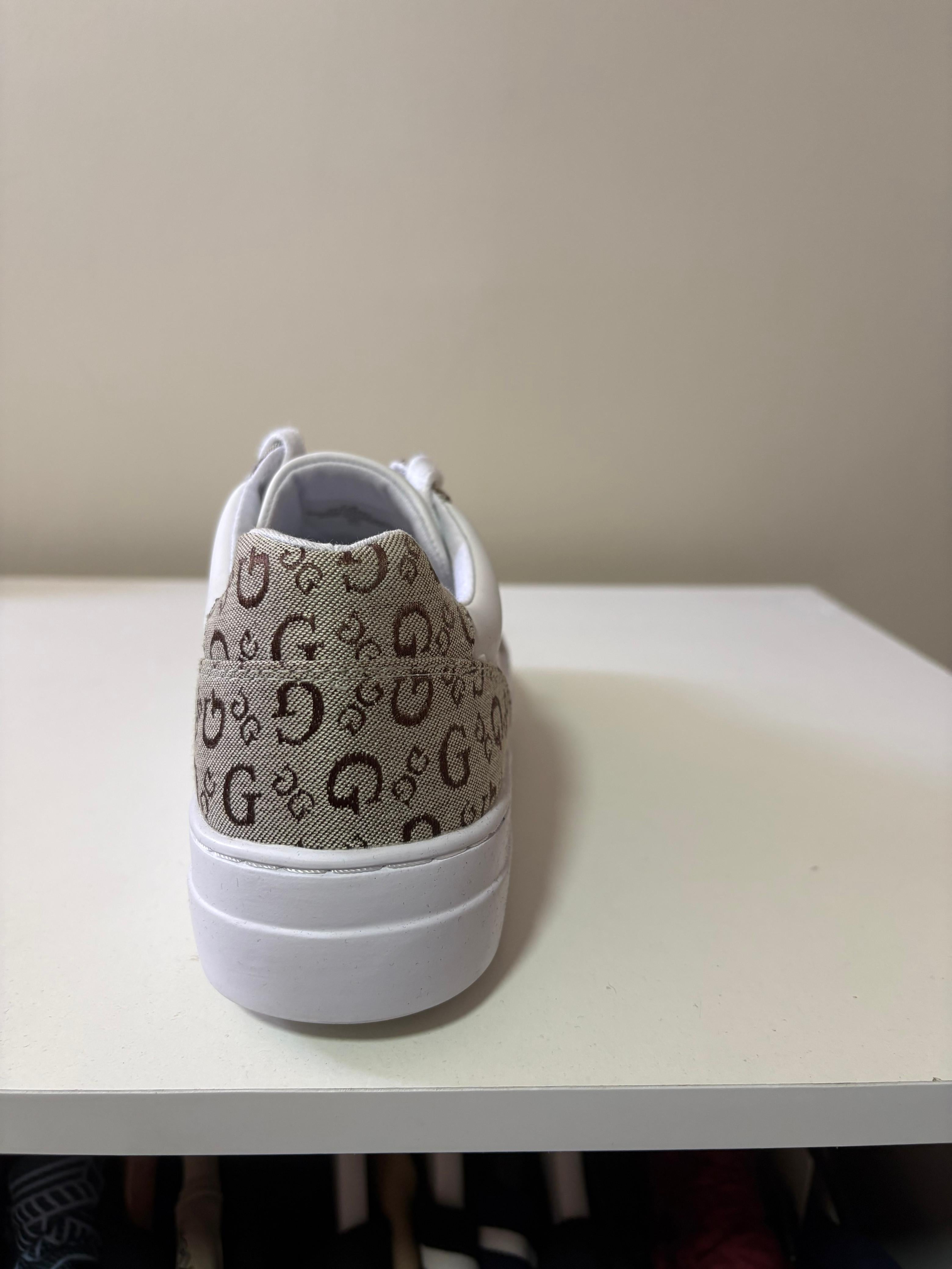 Zapatillas Guess