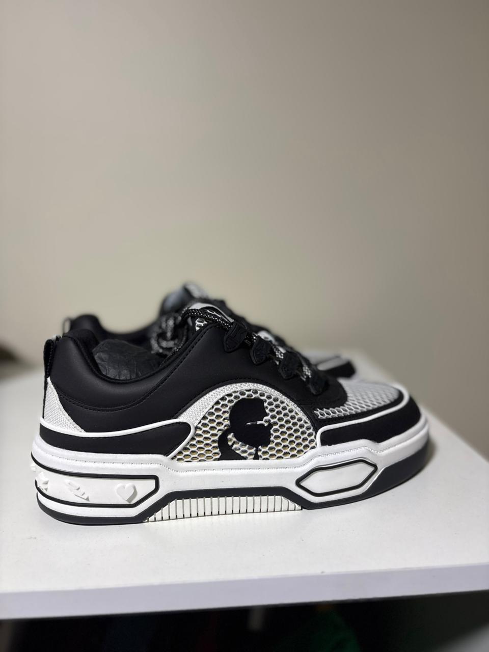 Zapatillas Karl Lagerfeld