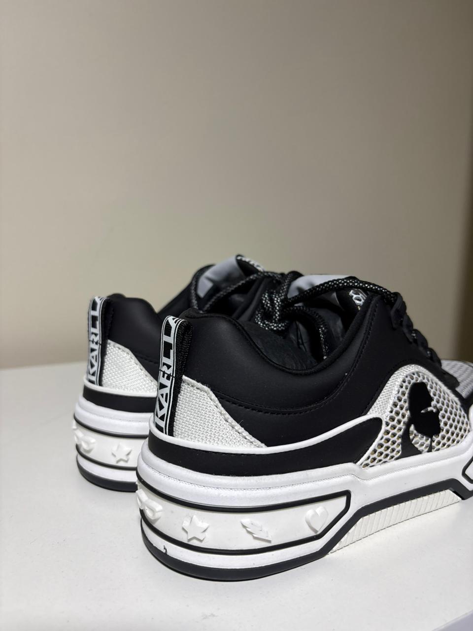 Zapatillas Karl Lagerfeld