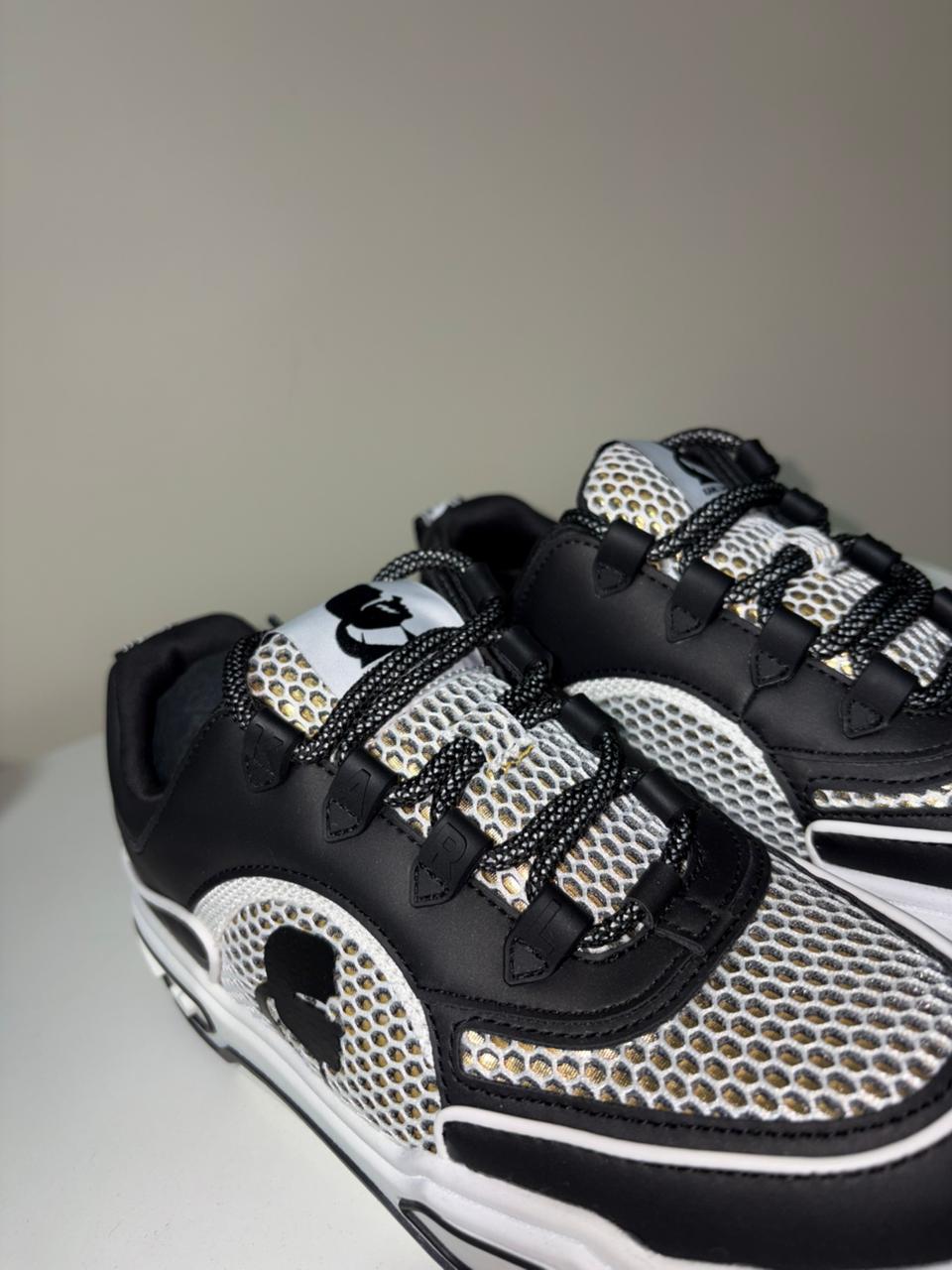 Zapatillas Karl Lagerfeld