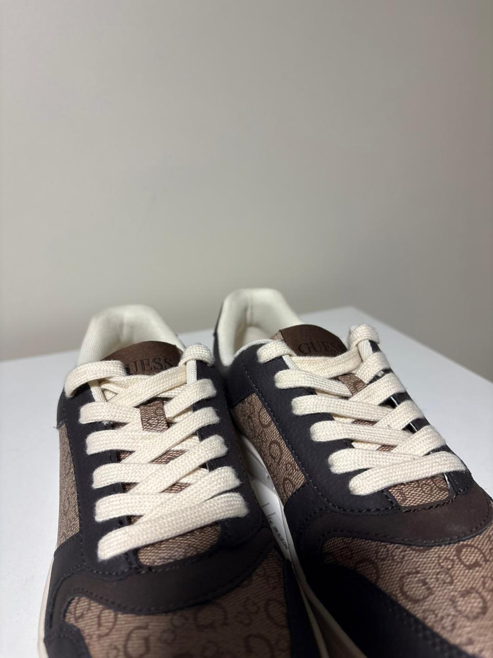 Zapatillas Guess