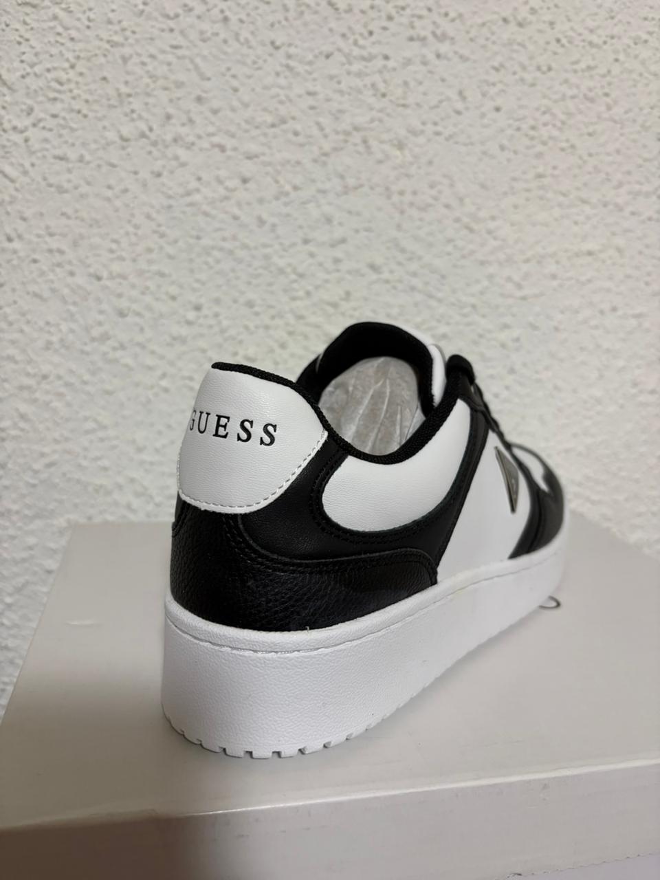 Zapatillas Guess