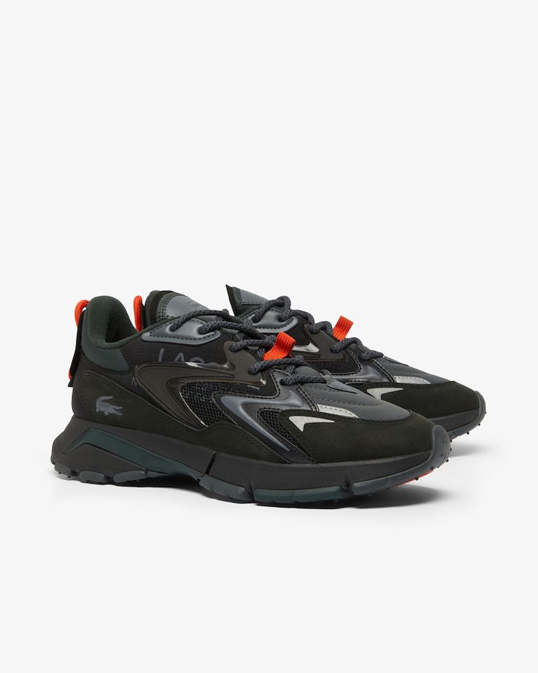 Lacoste L003 Neo Tech