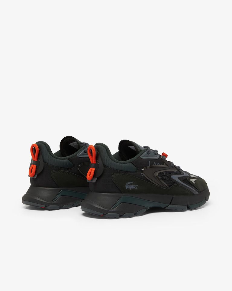 Lacoste L003 Neo Tech