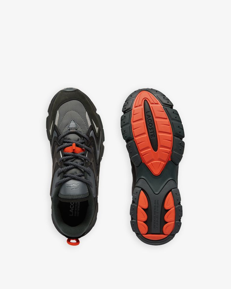 Lacoste L003 Neo Tech