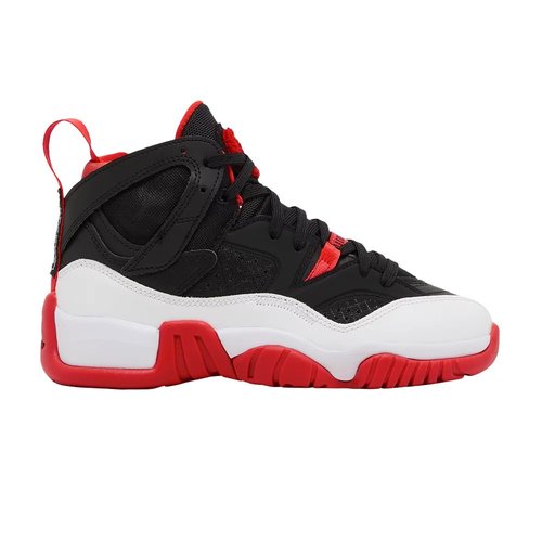 Jordan Two Trey Infrared