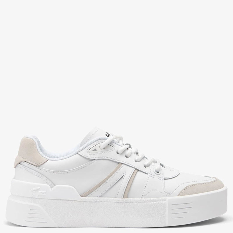 Lacoste L002 Evo