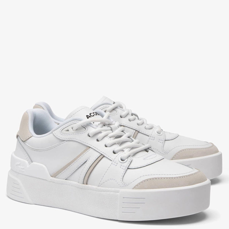 Lacoste L002 Evo
