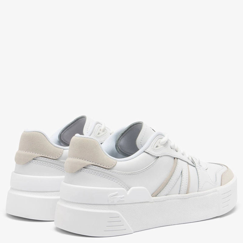 Lacoste L002 Evo